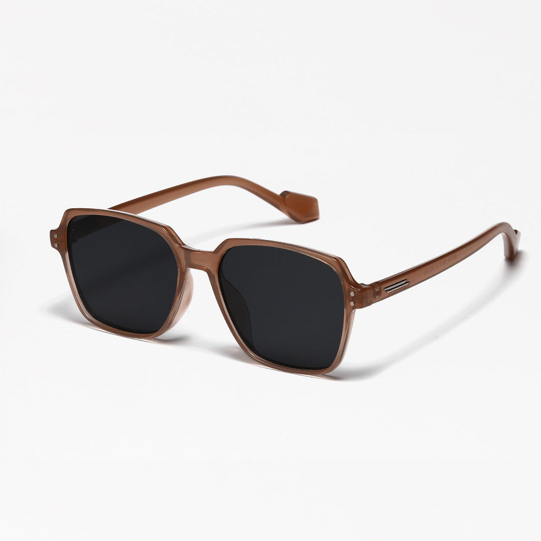 Ladies Designer Sunglasses Kalsten