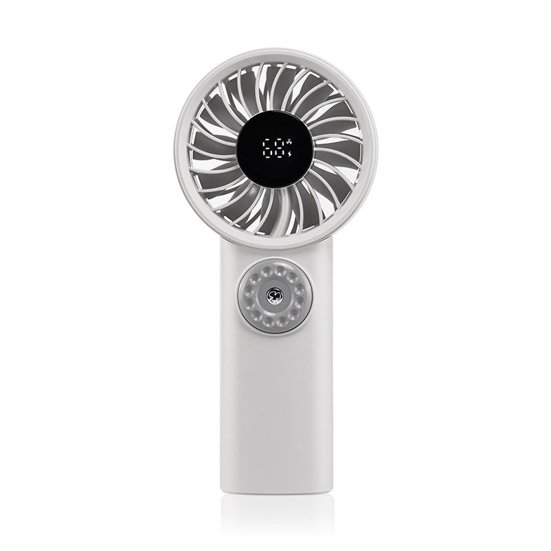 Portable Handheld Fan Kalsten