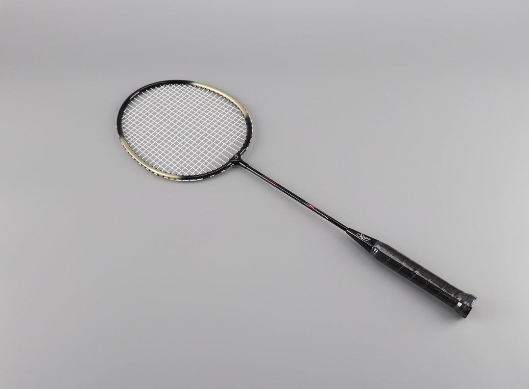 Badminton racket Kalsten