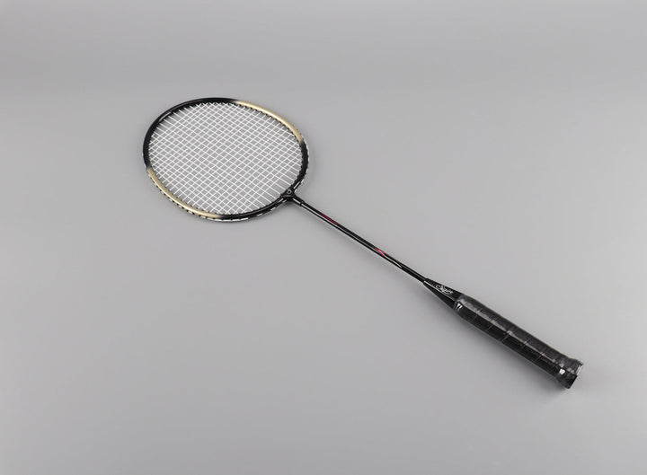 Badminton racket Kalsten