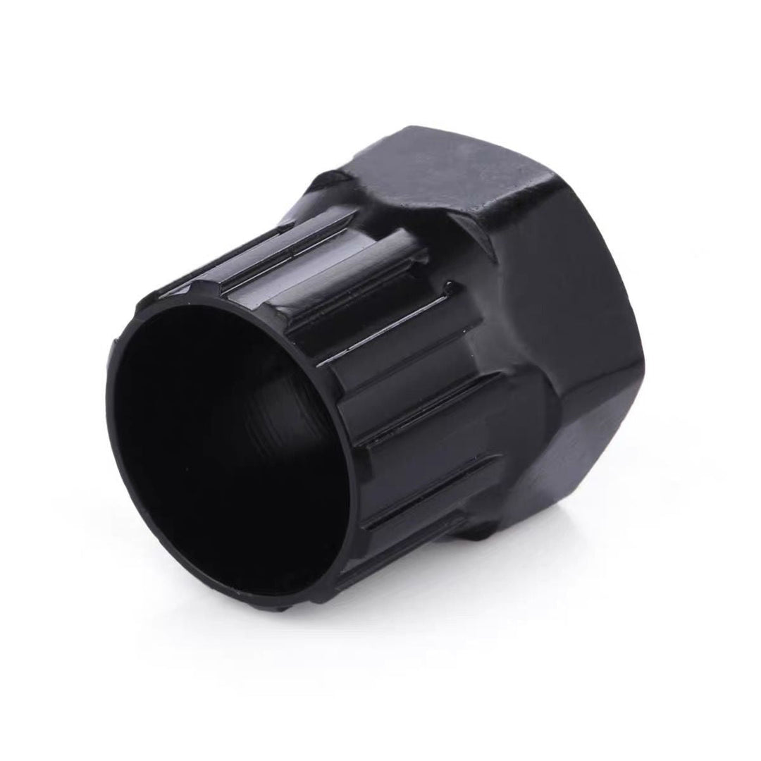 Precision Bicycle Bottom Bracket Tool Kalsten