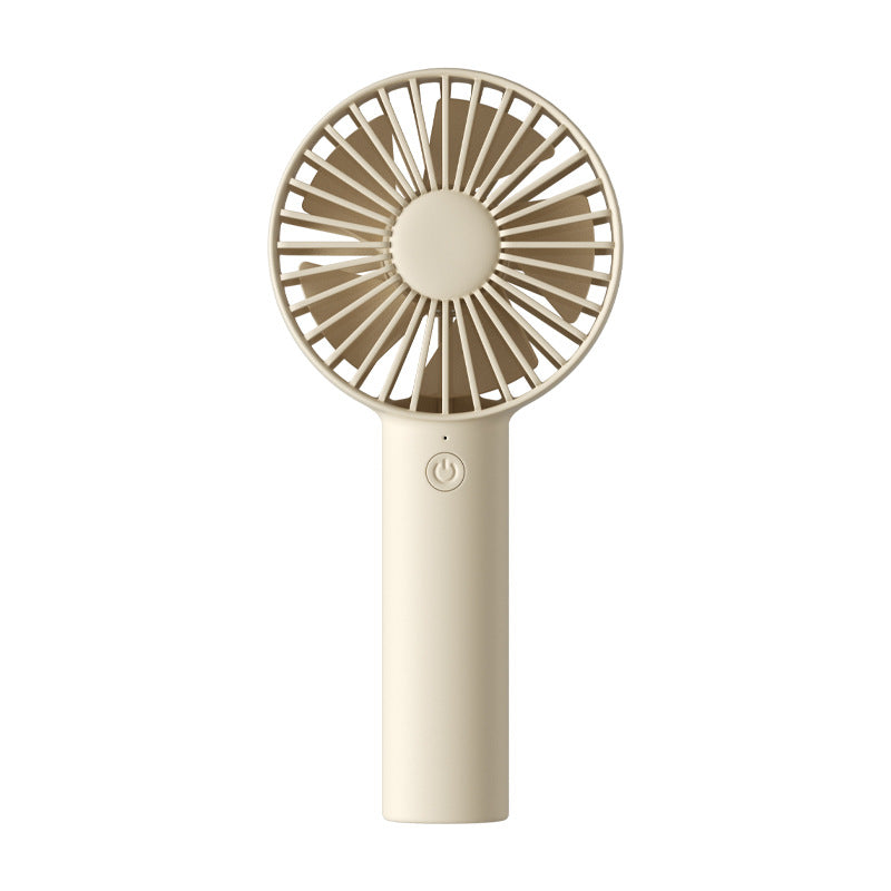 Women portable mini fan Kalsten