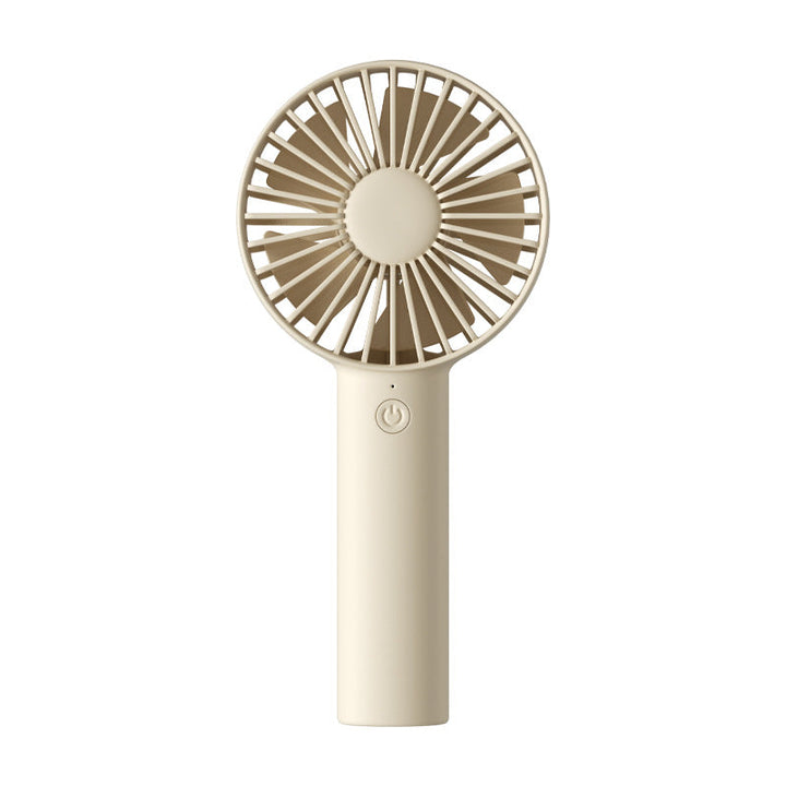 Women portable mini fan Kalsten