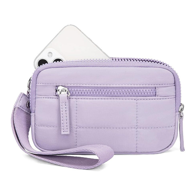 Elegant and Practical Wallet Kalsten
