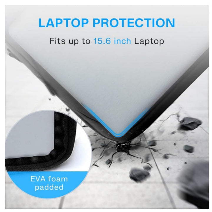Laptop Bag Kalsten
