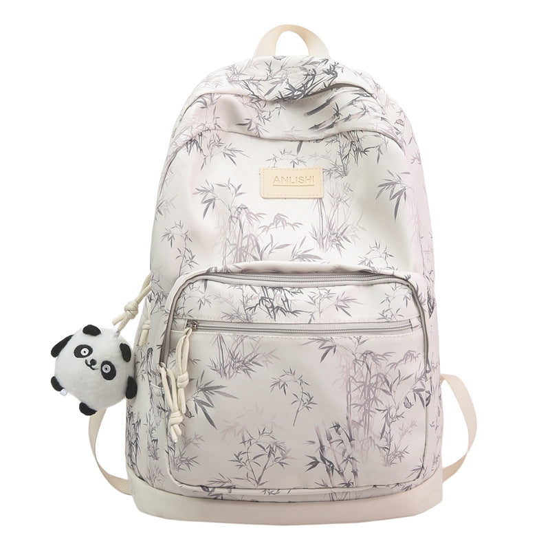 Stylish Casual Backpack