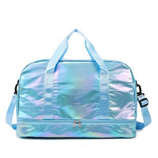 Sports bag Kalsten