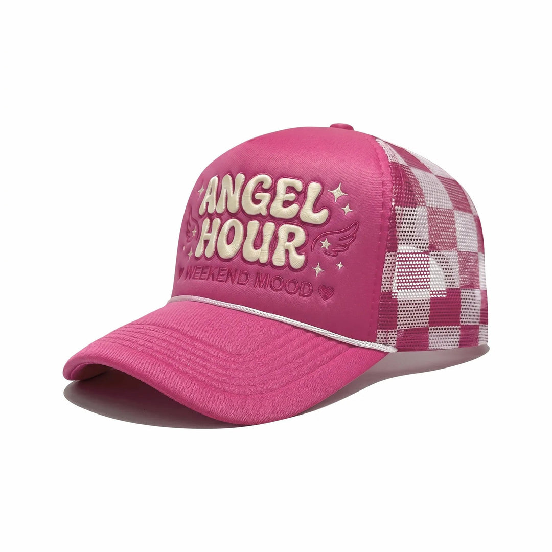 Women's Baseball Cap Brehn