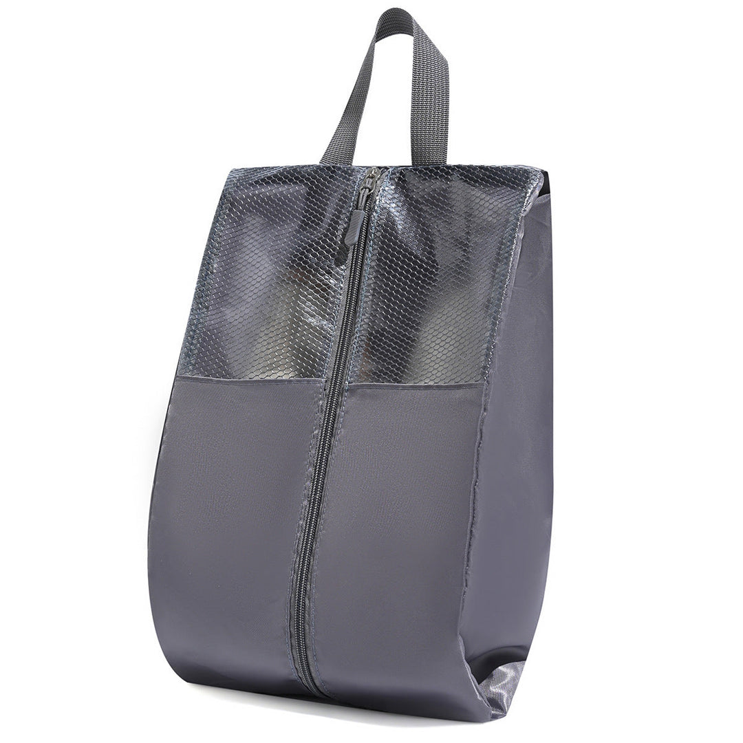 Stylish Nylon Sling Bag Kalsten