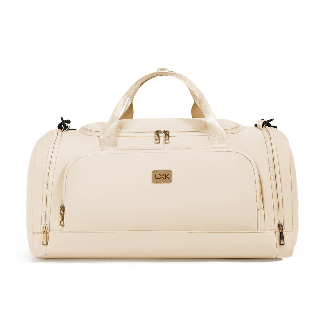 Women's Practical Sports and Travel Bag Kalsten