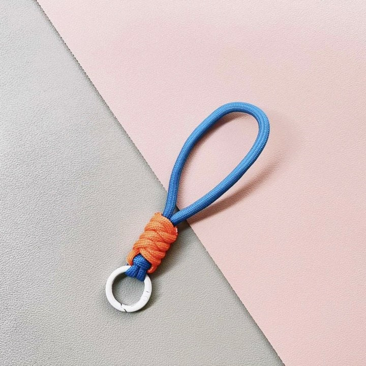 Keychain Holder Kalsten