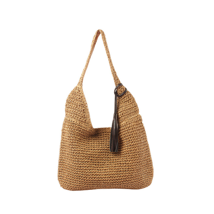 Handbag Kalsten