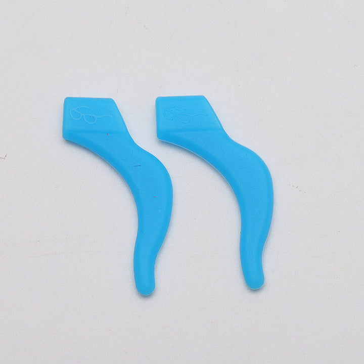 Eyewear Frame Safety Guards Kalsten