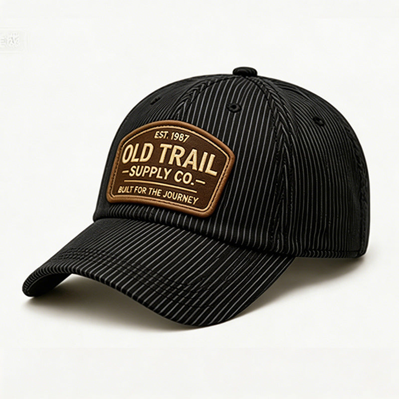 Unisex Baseball Cap Brehn