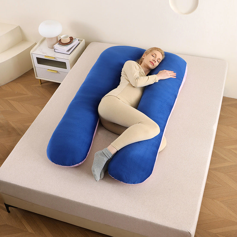 Pregnancy Comfort Support Pillow Kalsten