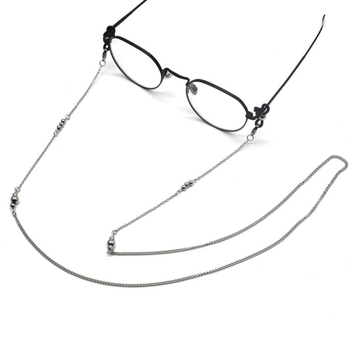 Adjustable Eyewear Chain Kalsten