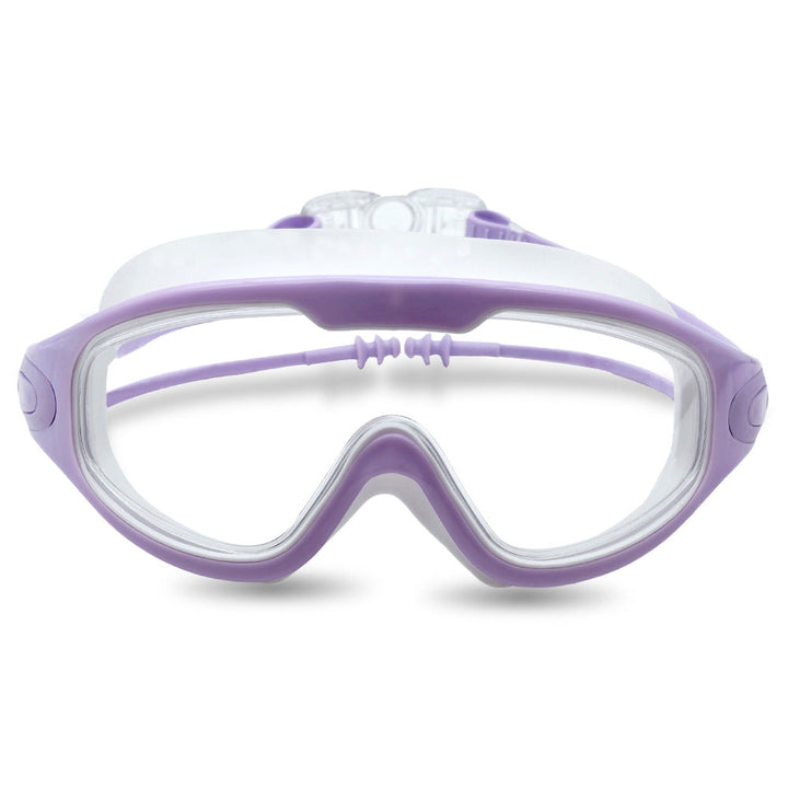 Comfort Swimming Mask Kalsten