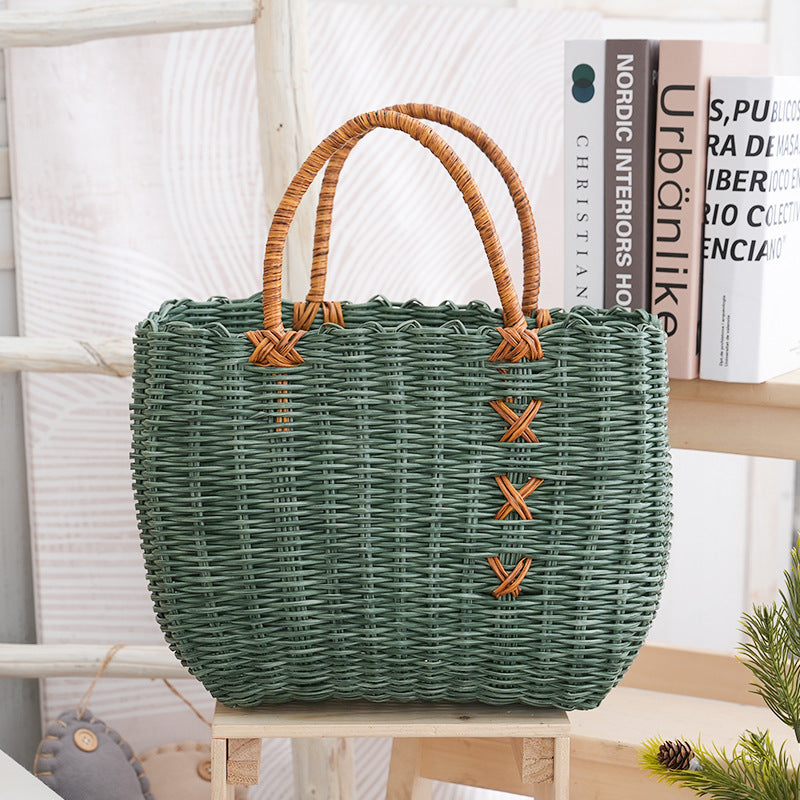 Chic Handbag Kalsten