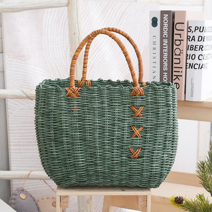 Chic Handbag Kalsten