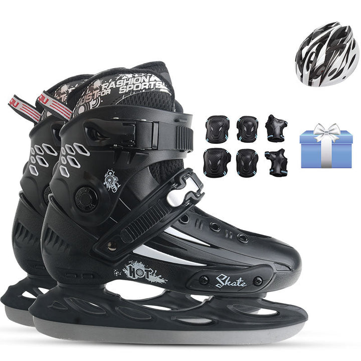 Adjustable Inline Skates Kalsten