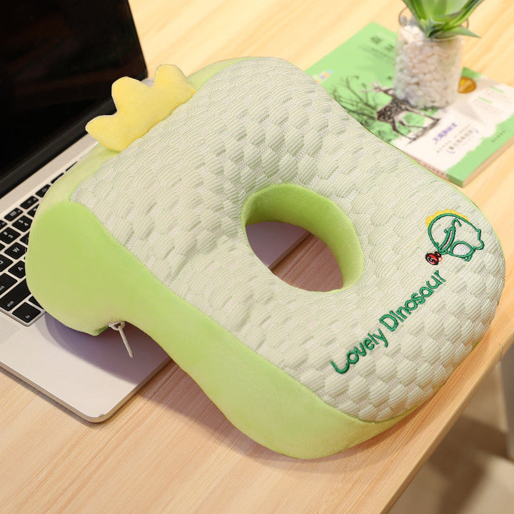 ergonomic seat cushion Kalsten