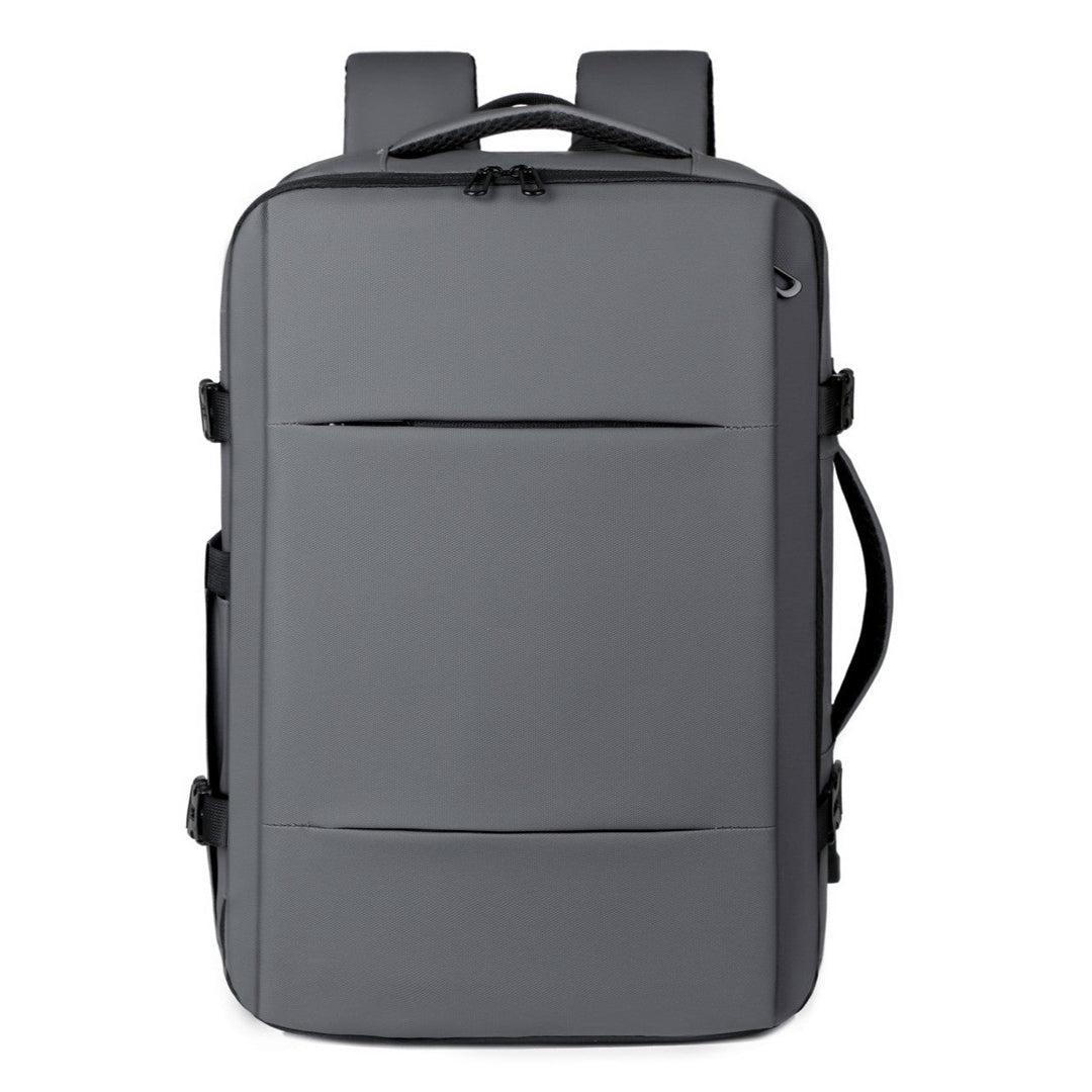 Professional Tech-Friendly Backpack