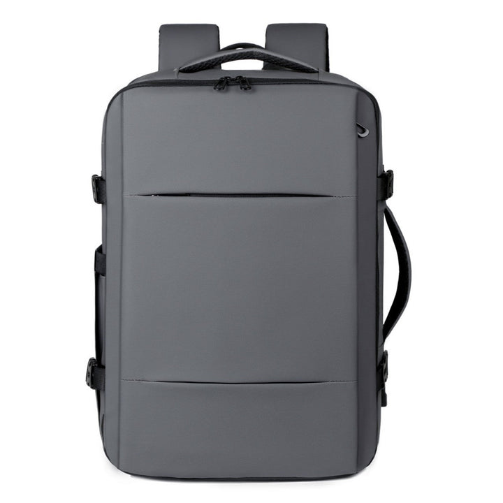 Professional Tech-Friendly Backpack