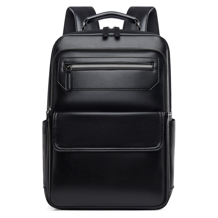 Sleek Executive Backpack Kalsten