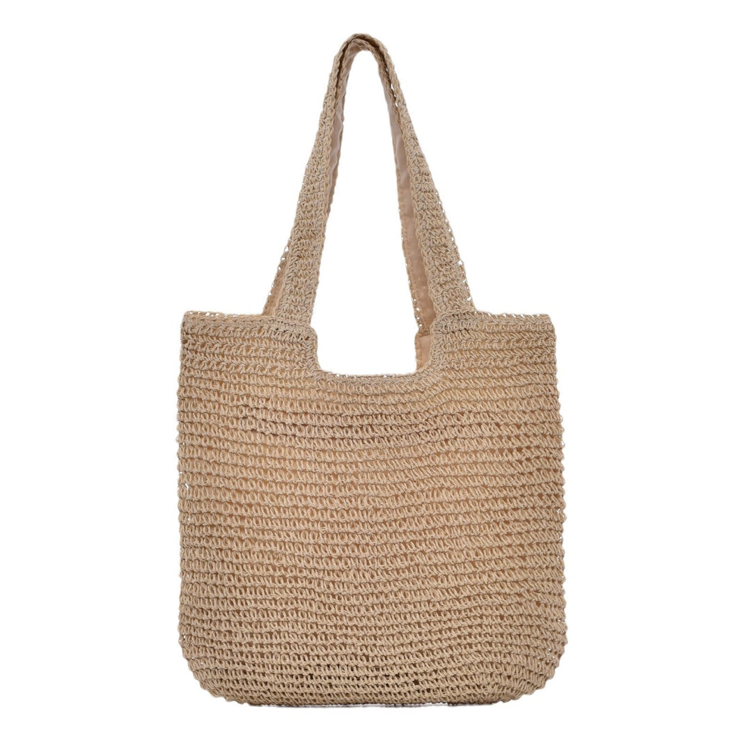 Multifunctional Beach Protection Bag Kalsten
