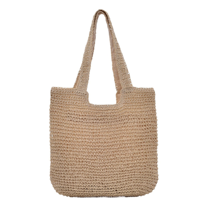Multifunctional Beach Protection Bag Kalsten