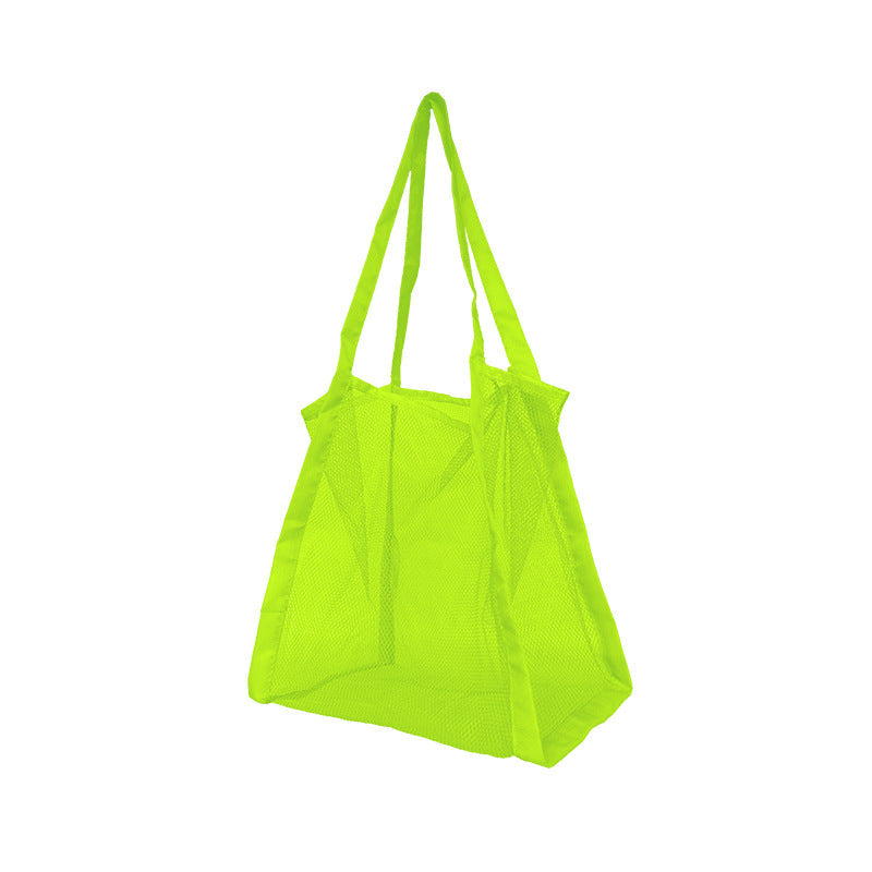 Net bag Kalsten