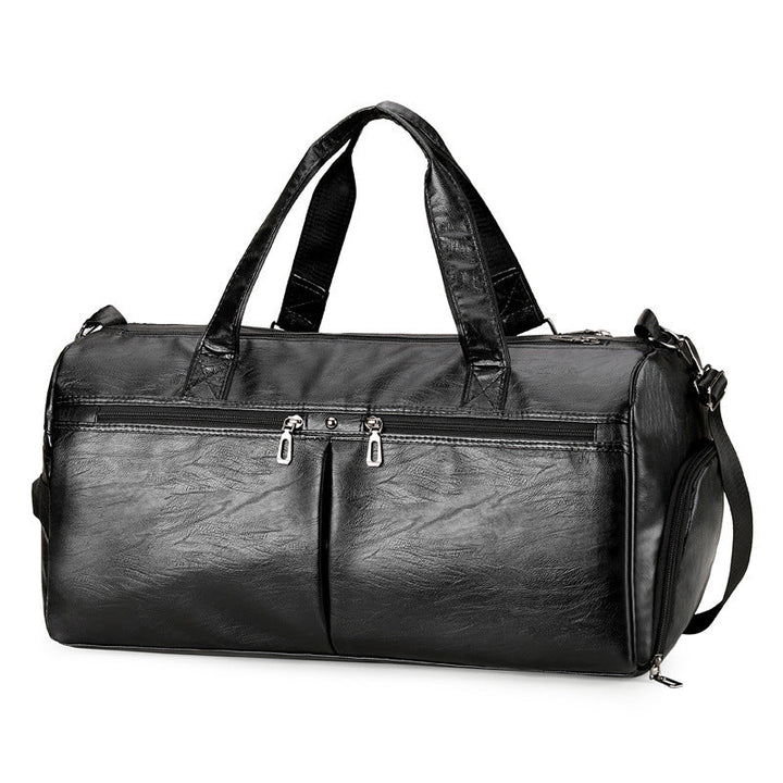 Gymnastics Travel Bag Kalsten