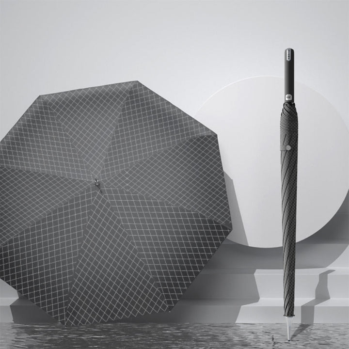 Ladies Umbrella Kalsten