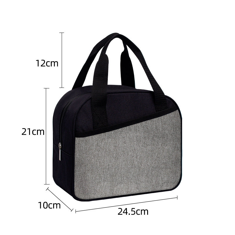 Ladies Insulated Cooler Bag Kalsten
