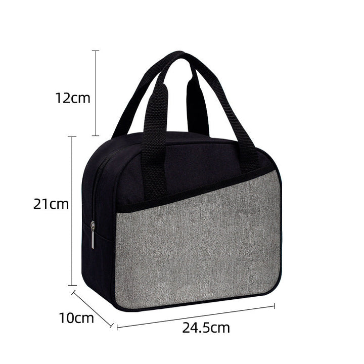 Ladies Insulated Cooler Bag Kalsten