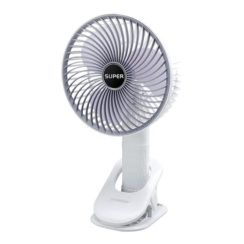 Ladies Portable Fan Kalsten