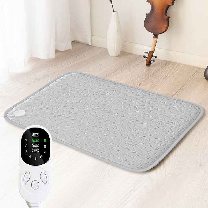Heating pad for women's Kalsten