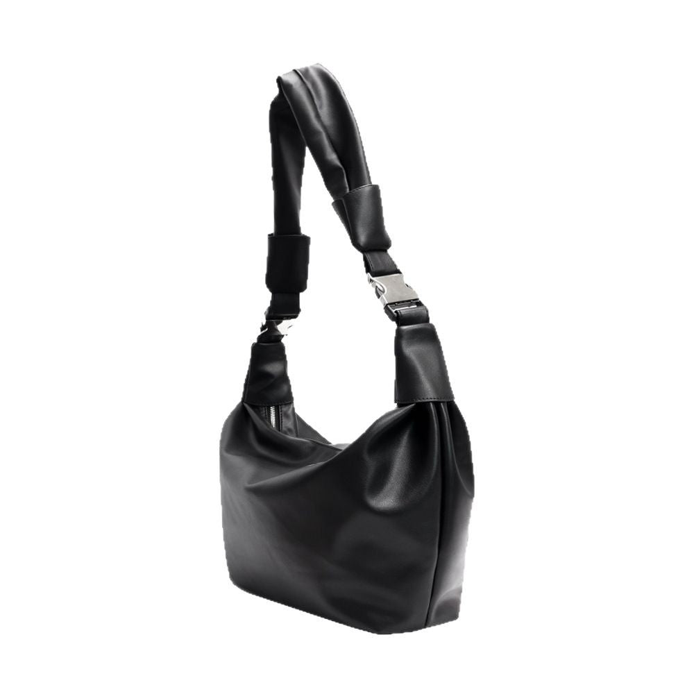 Elegant and Flexible Shoulder Bag Kalsten