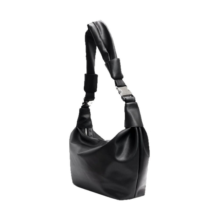 Elegant and Flexible Shoulder Bag Kalsten