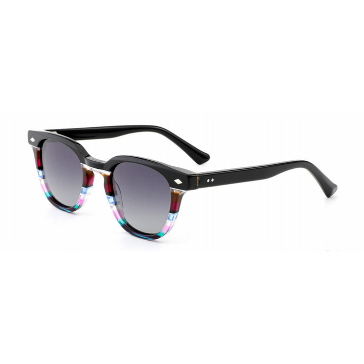 Women Retro-Optics Sunglasses Kalsten