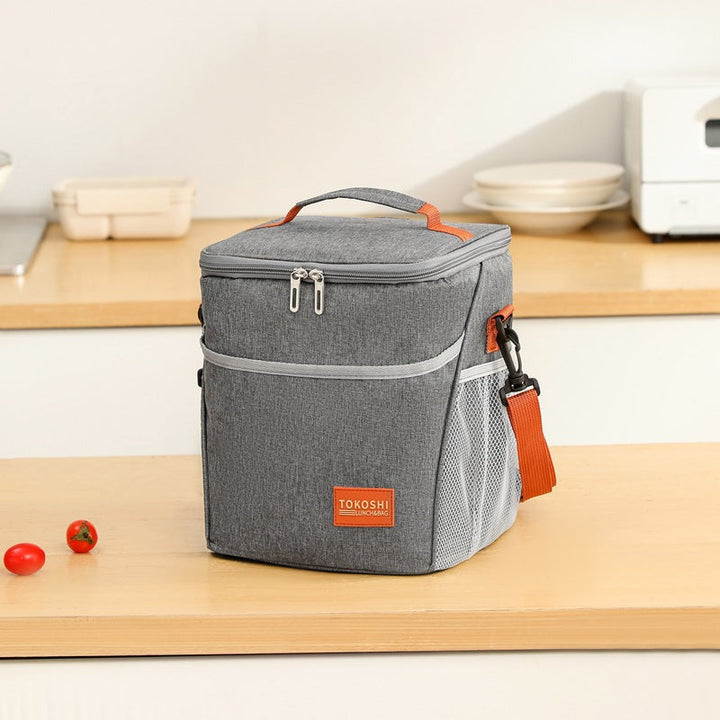 Cooling bag Kalsten