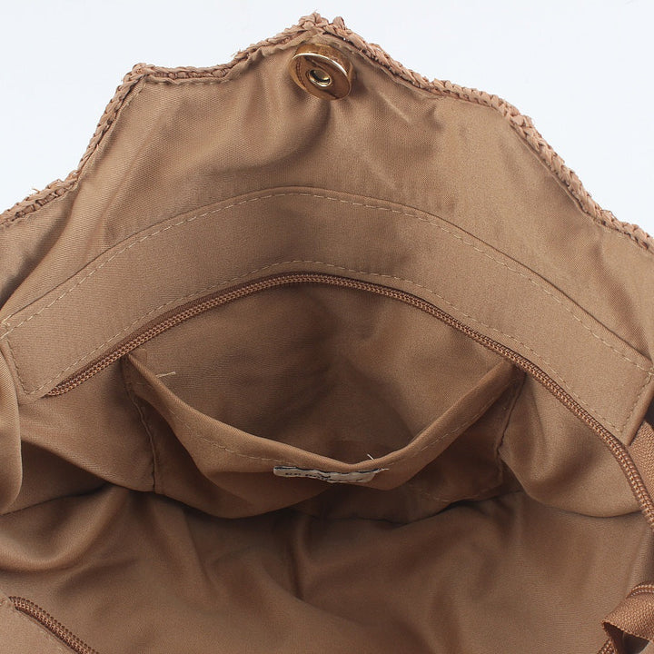 Handbag Kalsten