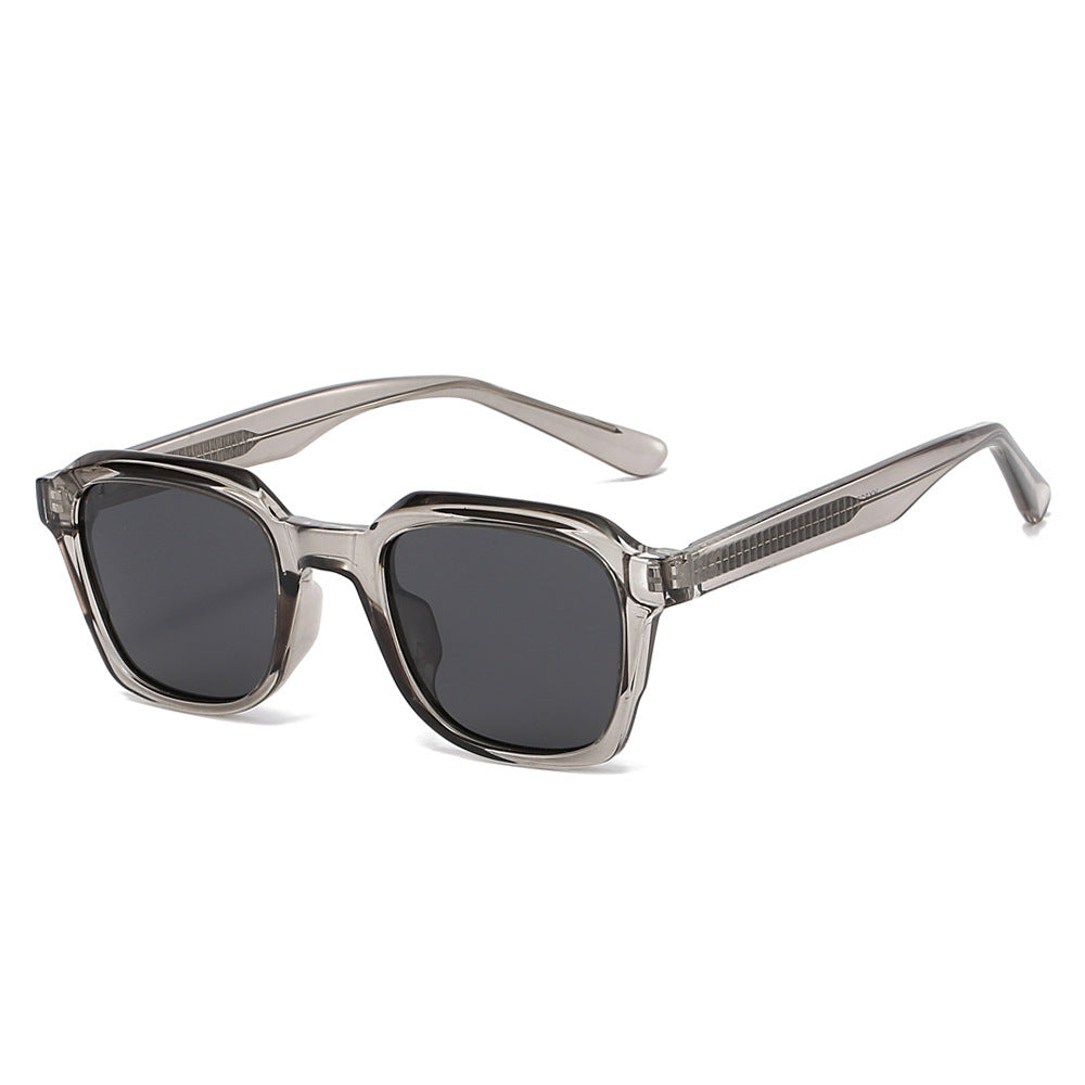 Women Cat-Eye Sunglasses Kalsten