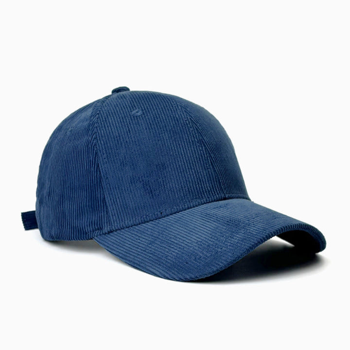 Unisex Kappe Kalsten