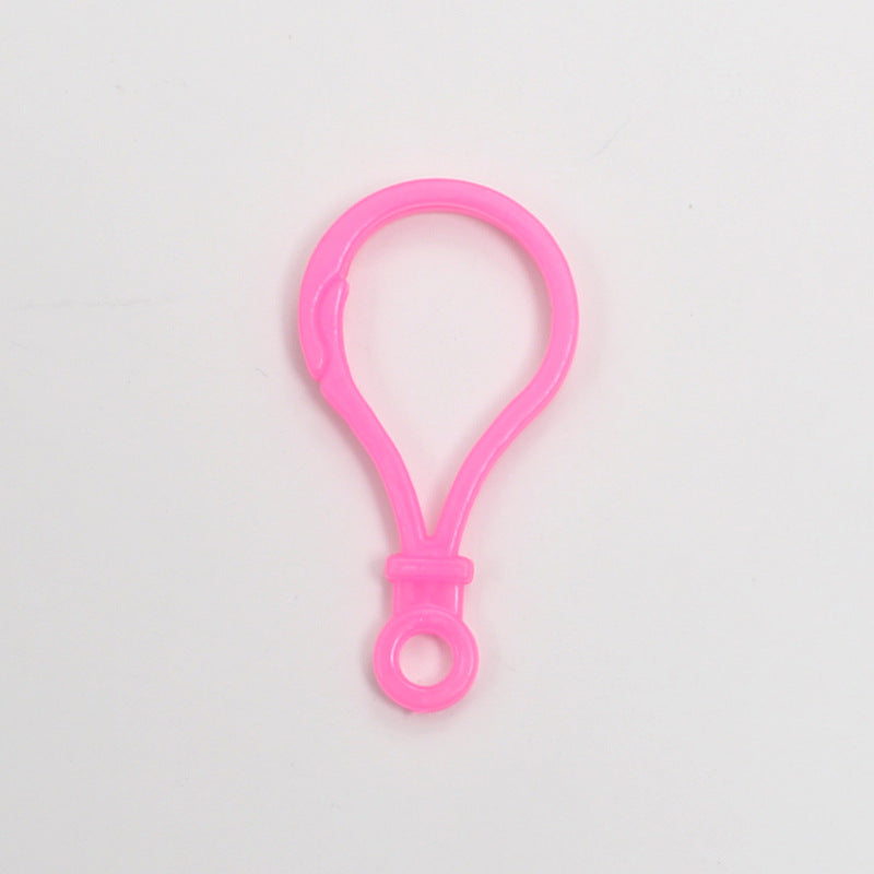 Versatile Hook Clip kalsten