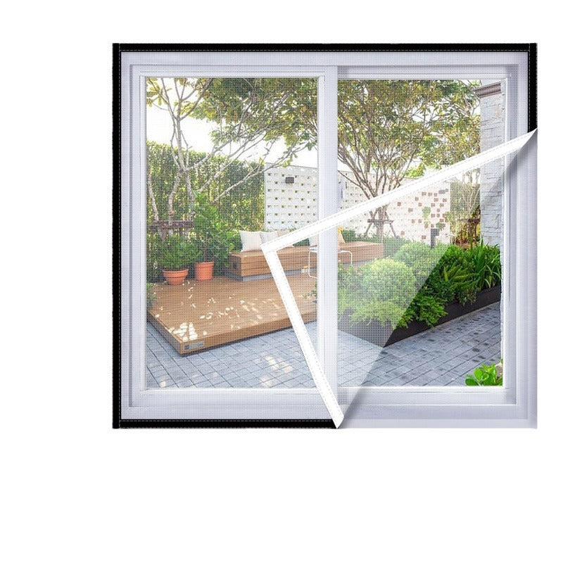 Mesh Screen Kalsten