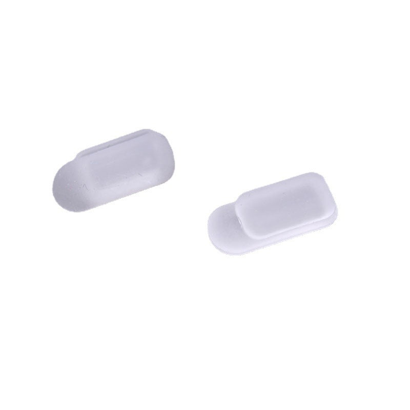 Non-Slip Eyewear Nose Pad Inserts Kalsten
