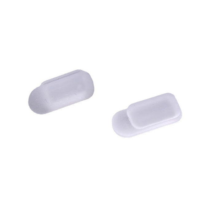 Non-Slip Eyewear Nose Pad Inserts Kalsten