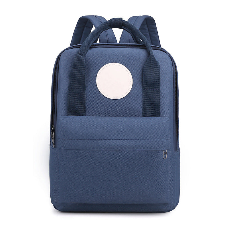 Backpack Kalsten
