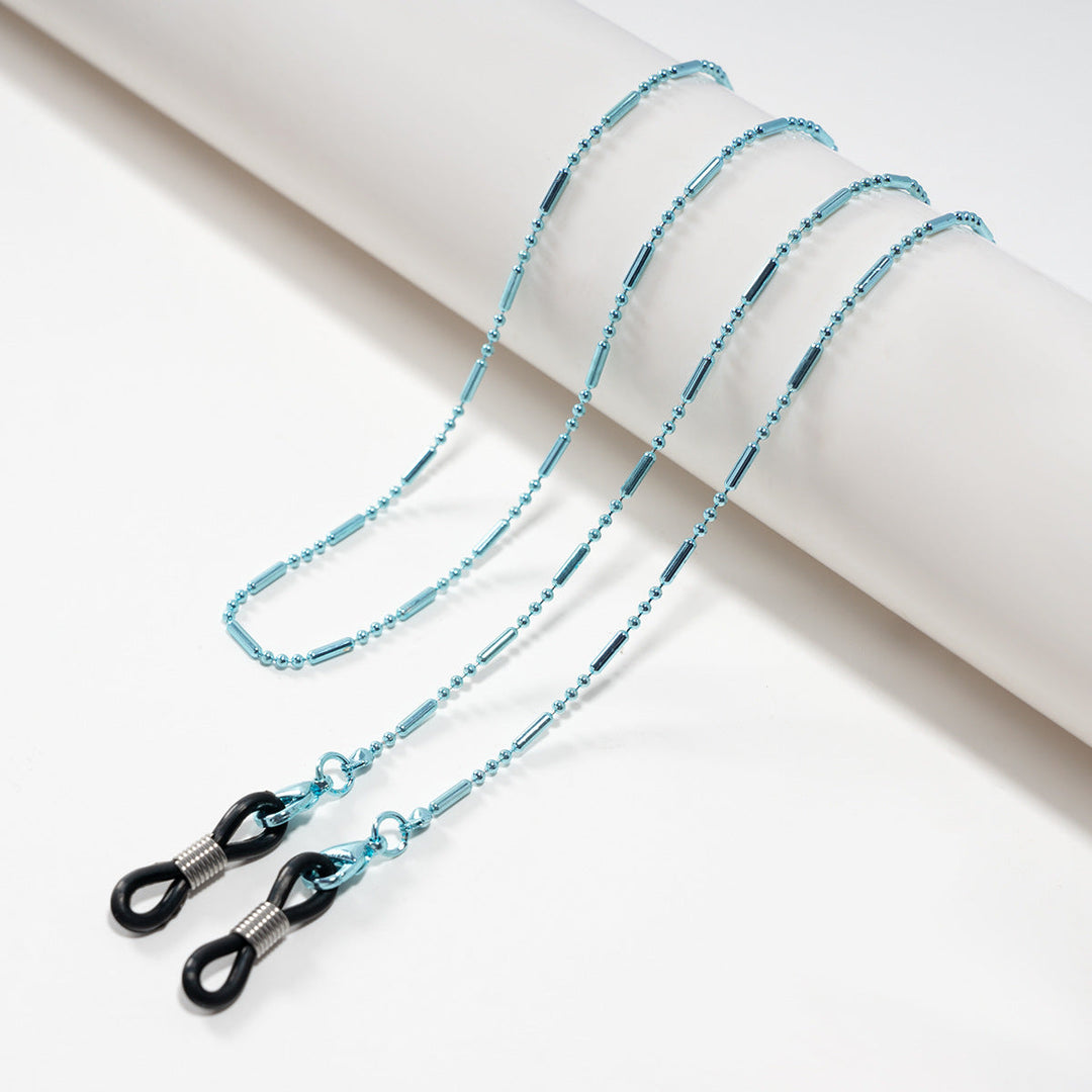 Eyewear Chain Kalsten